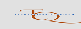 Best Online Shopping Website in Bangladesh - Online Shopping
