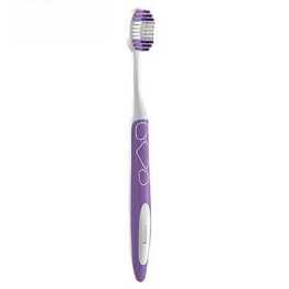 Sunny Toothbrush 12 pcs